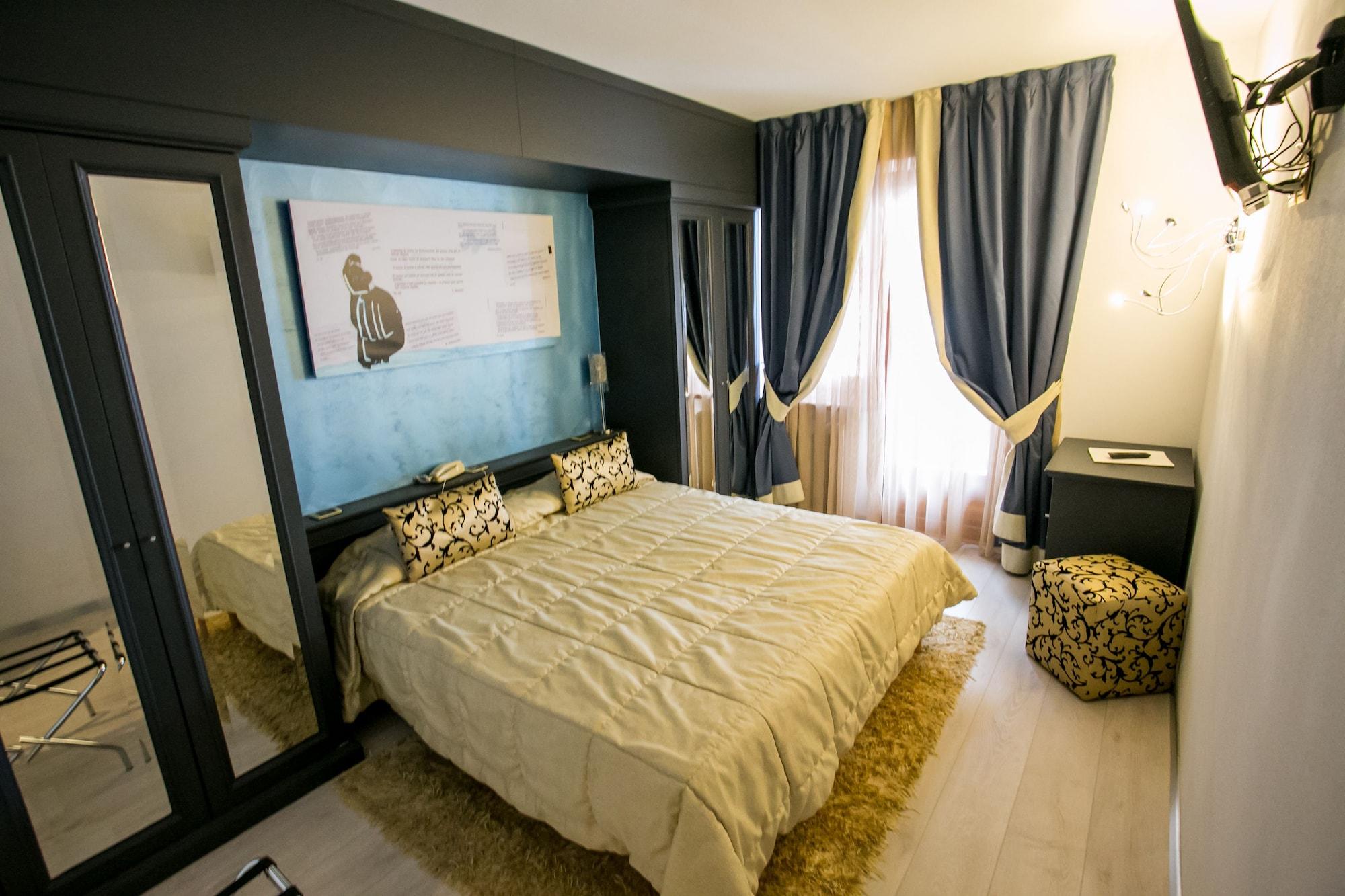 Design Oberosler Hotel Мадонна-ді-Кампільйо Екстер'єр фото